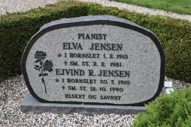Ejvind R. Jensen.JPG